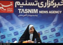 پیرکاری: فیلم‌هایمان نه تبلیغ بود نه خودزنی؛ نقد درون گفتمانی کردیم