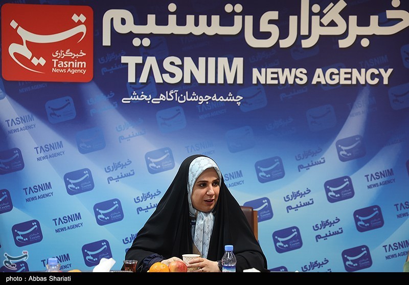 پیرکاری: فیلمهایمان نه تبلیغ بود نه خودزنی؛ نقد درون گفتمانی کردیم