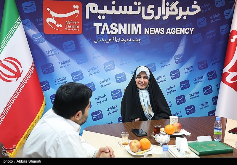 پیرکاری: فیلمهایمان نه تبلیغ بود نه خودزنی؛ نقد درون گفتمانی کردیم سینمای ایران , جشنواره فیلم فجر , چهل و چهارمین جشنواره فیلم فجر ,