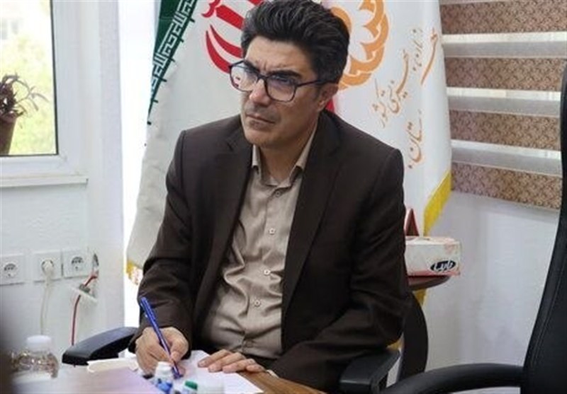 پیشگیری از آسیب‌های اجتماعی با اجرای ملی برنامه‌های «مانا» و «خاتم»