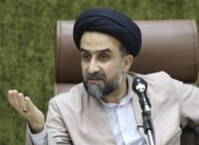 پیوند نهادهای مدرن آموزشی با نهادهای سنتی فرهنگی