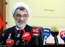 چالش کتاب کودک و نوجوان از نگاه دبیر شورای عالی انقلاب فرهنگی