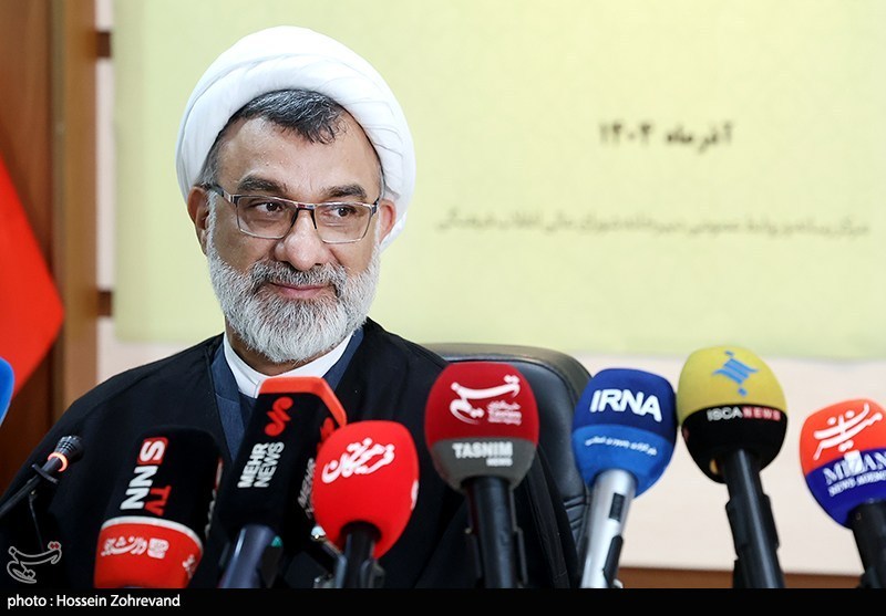 چالش کتاب کودک و نوجوان از نگاه دبیر شورای عالی انقلاب فرهنگی