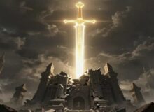 چرا امام زمان باید قیام مسلحانه داشته باشد؟