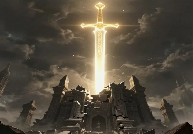 چرا امام زمان باید قیام مسلحانه داشته باشد؟