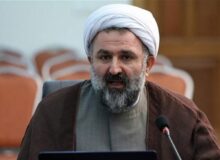 چرا رادیکالیسم مجازی، توان تولید انقلاب را ندارد؟