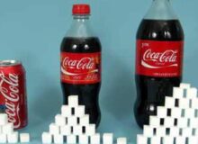 چرا مغز در برابر تصمیم‌های ناگهانی واکنش نشان می‌دهد؟