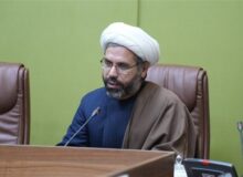 چرا نسل تینیجر در خیابان «لکنت» گرفت؟