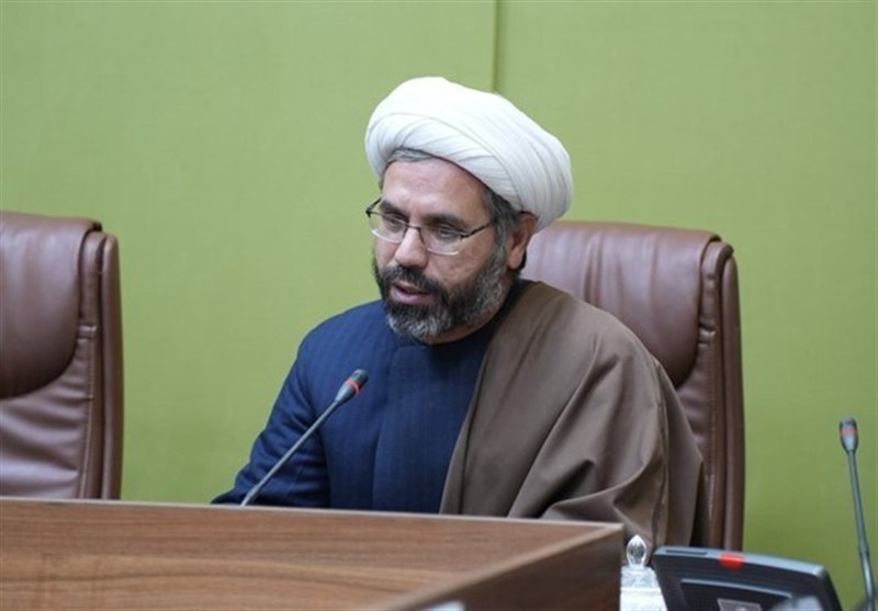 چرا نسل تینیجر در خیابان «لکنت» گرفت؟