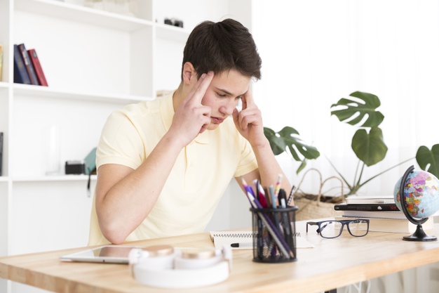 چرخ سلامت روان و تکنیک های بهبود هر کدام/ اینفوگرافیک