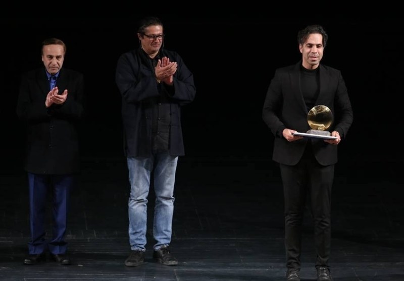 چهل و یکمین جشنواره موسیقی فجر برگزیدگانش را معرفی کرد موسیقی , جشنواره موسیقی فجر , جشنوارههای فجر ,