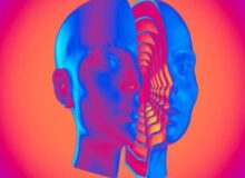 چگونه مواد روان‌گردان، خاطره را به توهم تبدیل می‌کند؟!