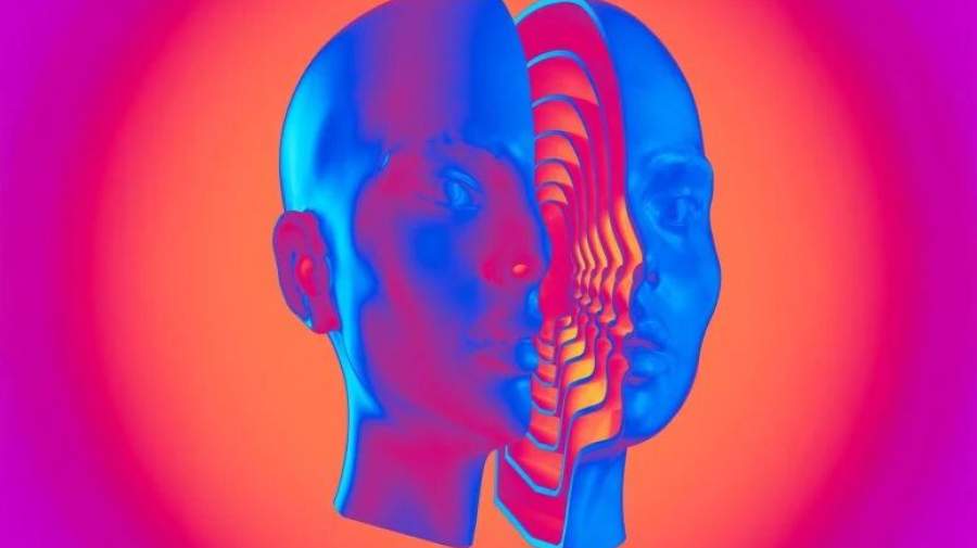 چگونه مواد روانگردان، خاطره را به توهم تبدیل میکند؟!