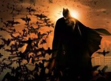 چگونه هالیوود بال‌های منجی را قیچی می‌کند؟