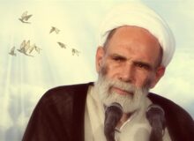 چگونه کردار ما کیفیت مرگ را رقم می‌زند؟