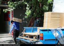 کاغذ در کما؛ رشد 112 درصدی قیمت‌ها در بازار