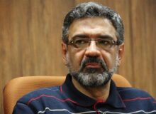 کتابی تازه از هدایت‌الله بهبودی