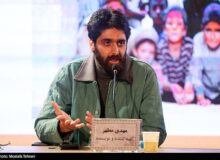 «کوچ»؛  قاسم سلیمانی، قهرمانی از دل یک زندگی معمولی و ساده