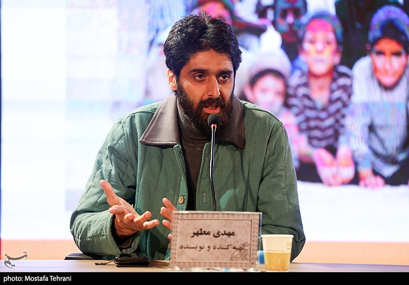 «کوچ»؛ قاسم سلیمانی، قهرمانی از دل یک زندگی معمولی و ساده