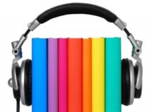 «کُجا مُجا» شنیدنی شد