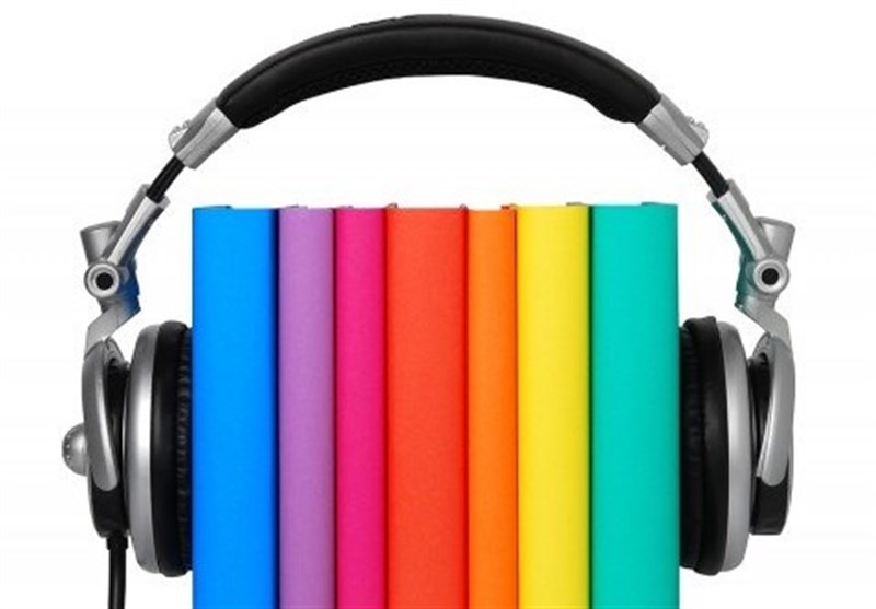 «کُجا مُجا» شنیدنی شد