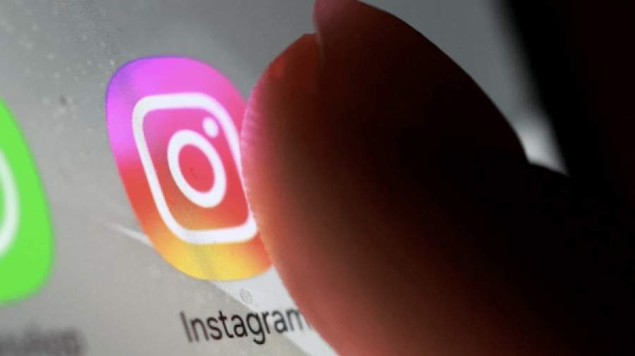 گزارش تلخ نوجوانان از پشت‌پرده تجربه در اینستاگرام