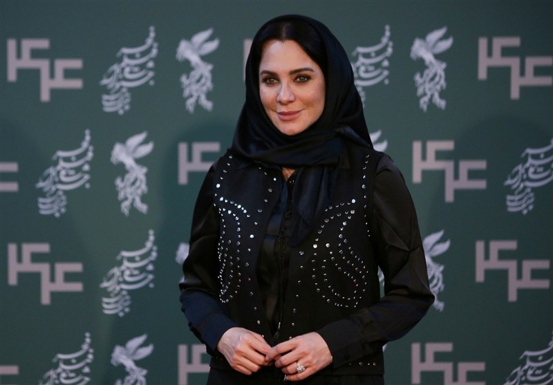 گفتوگو با بازیگر عربزبان | دستمزد مهم نبود، صدای فلسطین بودن مهم است