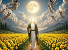 یاران خاص امام زمان(ع)؛ ویژگی‌ها و مأموریت‌ها در چشم‌انداز حکومت جهانی