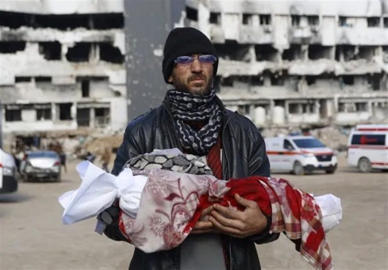 یورش پلیس فرانسه برای جمعآوری یک کتاب جنجالی کتاب , کشور فلسطین ,