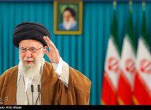 7 محور قرآنی در سیرۀ عملی شهید امام خامنه‌ای