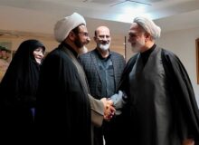 92 درصد شکایات دیوان عدالت الکترونیکی رسیدگی شده است