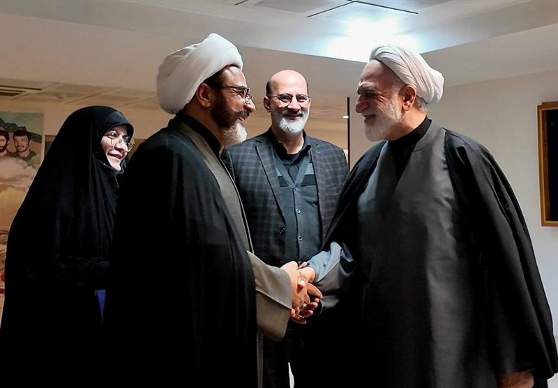 92 درصد شکایات دیوان عدالت الکترونیکی رسیدگی شده است