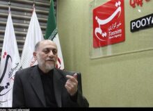 آرمان مسیحیایی یهود و علت قتل پیامبران توسط آنها