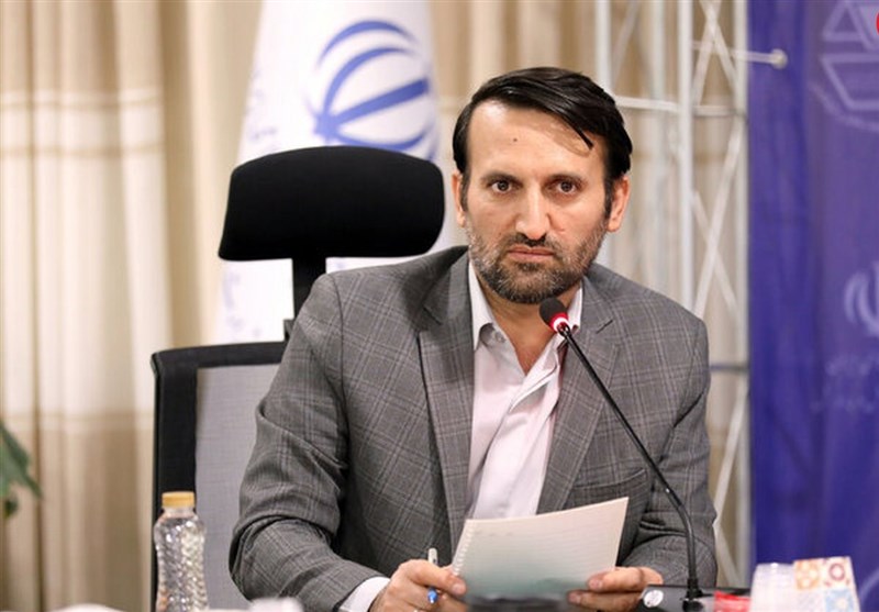 آغاز آموزش غیرحضوری مدارس از فردا