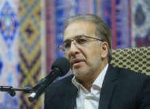 آغاز دوران جدید از انتقام وعده داده‌شده به دشمنان اسلام