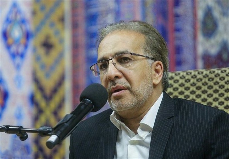 آغاز دوران جدید از انتقام وعده داده‌شده به دشمنان اسلام