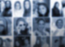 آن روی دیگر سلبریتی‌ها؛ تناقض‌هایی که نمی‌توان نادیده گرفت