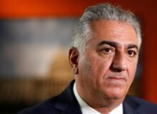 ابعاد جدید قتل شاکیِ رضا پهلوی در کانادا به دست سلطنت‌طلبان