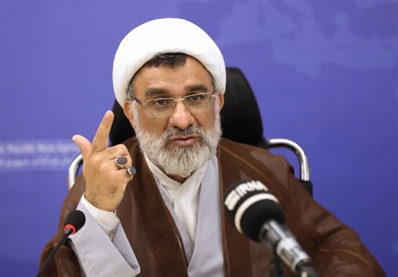 از ابطال افسانه «جنگ‌محوری» تا طلوع تمدن نوین