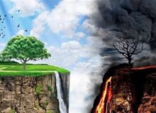 از مهدویت شیعی تا ماشیح یهودی؛ دو قرائت متفاوت از منجی‌گرایی