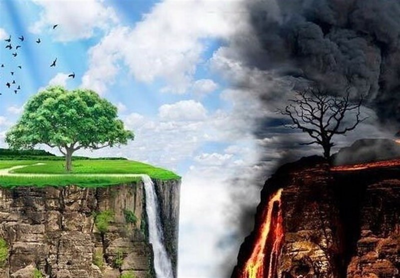 از مهدویت شیعی تا ماشیح یهودی؛ دو قرائت متفاوت از منجیگرایی