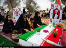 اسطوره‌شناسی مقاومت در فرایند نوین امپریالیسم