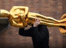 اسکار 2026 در سایه جنگ برگزار شد/«نبردی بعد از نبرد دیگر» بهترین فیلم