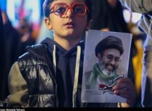 اقتصاد؛ خط مقدم جدید در نقشه جنگ‌های ادراکی 1405