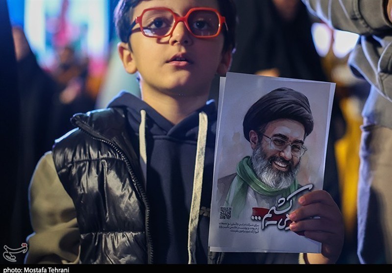 اقتصاد؛ خط مقدم جدید در نقشه جنگ‌های ادراکی 1405