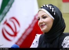 الگوهای جعلی جایی در شناسنامه فرهنگی ما ندارند