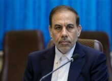 الگوی ایرانی امنیت اجتماعی؛ مردم خالق و حافظ امنیت هستند