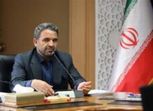 امارات اجازه آموزش آنلاین  را هم نداد/ آموزش آفلاین از طریق عمان