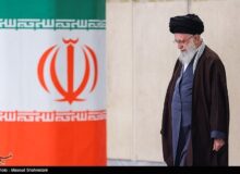 امام شهید انقلاب: خط مقدم “فضا” است