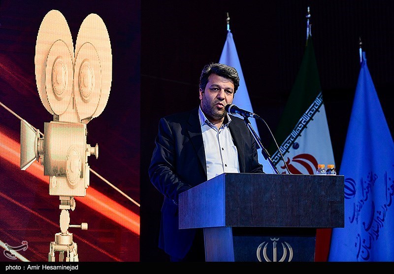 انتخاب آیت الله سید مجتبی خامنه‌ای التیامی بر داغ فراق امام شهیدمان شد